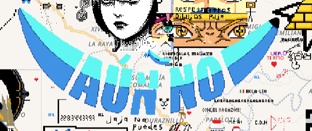 Imafen del logo del admin